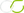 Confraria